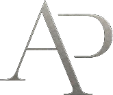 AP